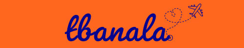 tbanala.com